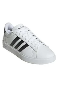 Adidas Sneakers White -Adidas Verkoopwinkel d8accf49956a77636519ff276e27f6a7