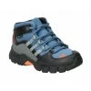 Adidas Laarzen Boots Blue -Adidas Verkoopwinkel d8b9c803023f30f75c926f4e6fab382f