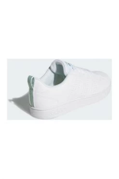 Adidas SNEAKERS ADVANTAGE CL K AW4884 White -Adidas Verkoopwinkel d8bac3400448734d9d07a16d3e9d8807