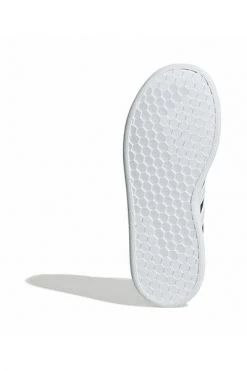 Adidas SNEAKERS Black