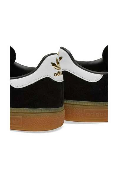 Adidas Sneakers Black 8 Adidas Sneakers Black - Afbeelding 6