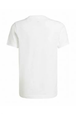 Adidas T-shirts T-shirt White -Adidas Verkoopwinkel d8fc723c71cafbf6a9942d2876b85a8f