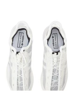 Adidas Phormar I Sneakers White -Adidas Verkoopwinkel d90711cfff9f455b26cf94246089f3fe