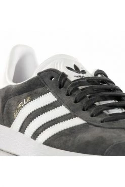 Adidas Sneakers Gray -Adidas Verkoopwinkel d90c5cae3d2c882fc013fae9f1ca733c