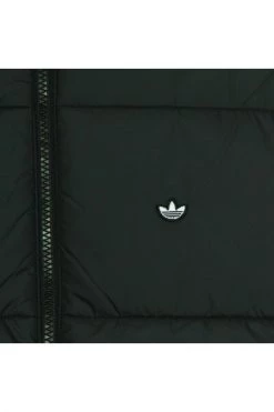 Adidas Gewatteerde Jassen Down Jackets Black