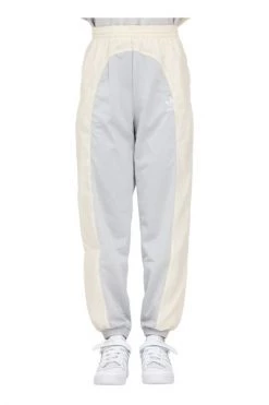 Adidas Sweatpants Trousers White -Adidas Verkoopwinkel d92c19f283861f6e9c4b7e9c53f70849