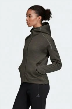 Adidas Hoodies & Sweatvesten Bluza EA0342 Green 12 Adidas Hoodies & Sweatvesten Bluza EA0342 Green -Adidas Verkoopwinkel d9317252bb9c7450f38cb7c67a1416bb