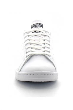 Adidas Sneakers White -Adidas Verkoopwinkel d935973f45dbdbc7ab889f5cb296afb5