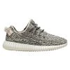 Adidas Sneakers Gray 1 Adidas Sneakers Gray -Adidas Verkoopwinkel d936fa56cb5d4798ffdd0fd26e9b8eb6