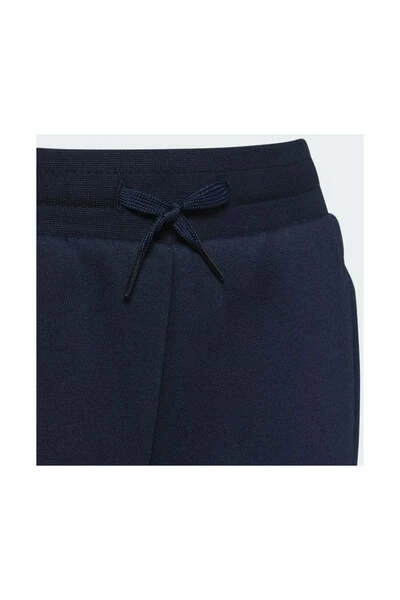 Adidas Trainingspakken Sport Sets Blue 6 Adidas Trainingspakken Sport Sets Blue - Afbeelding 4