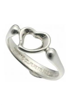 Adidas Sweatpants Trefoil Logo Patch Track Pants Black -Adidas Verkoopwinkel d93e3757875032d41fdeaefb46586052