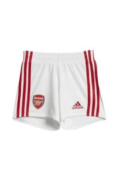 Adidas Sets Arsenal Minikit Thuis 2022/2023 Red -Adidas Verkoopwinkel d94ad25da4962dea11264877927bee75