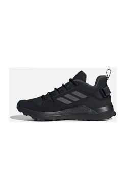 Adidas Sneakers Black 9 Adidas Sneakers Black -Adidas Verkoopwinkel d950d263cf882ba5daab3651948ddfb1