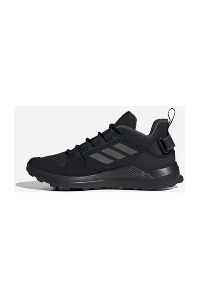 Adidas Sneakers Black 5 Adidas Sneakers Black - Afbeelding 3