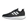 Adidas Zx 1K Boost 2.0 Sneakers Black