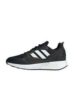 Adidas Zx 1K Boost 2.0 Sneakers Black