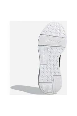 Adidas Sneakers Gray