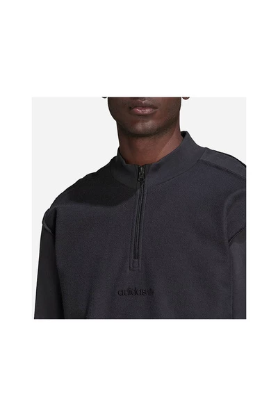 Adidas Hoodies & Sweatvesten Sweatshirts Gray 7 Adidas Hoodies & Sweatvesten Sweatshirts Gray - Afbeelding 5