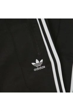 Adidas Sweatpants Black -Adidas Verkoopwinkel d99072e11dd0546048f68c72692e27fe