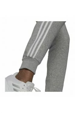 Adidas Sweatpants Gray -Adidas Verkoopwinkel d9a244d26202dab2c96228ad973e83ad