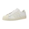 Adidas Superstar 80s Sneakers White -Adidas Verkoopwinkel d9d21bc222e39ae18478bd686d8340aa