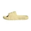 Adidas Slippers CIABATTE GX6945 Yellow 2 Adidas Slippers CIABATTE GX6945 Yellow -Adidas Verkoopwinkel d9d4db03bbbad1ff06c1e1c5ae6932e6