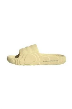 Adidas Slippers CIABATTE GX6945 Yellow