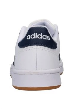 Adidas FY8209 Sneakers White