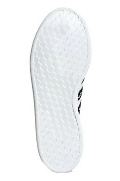 Adidas Sneakers White -Adidas Verkoopwinkel d9e2367b694bf9b28614070f72ad5188