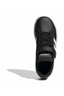 Adidas SNEAKERS Black -Adidas Verkoopwinkel da05b0056d6065c07165b3559ae222c1