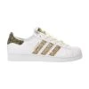 Adidas Sneakers White -Adidas Verkoopwinkel da0e174d8735e68e757d2350369e605f