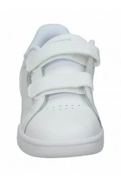 Adidas Sneakers White 10 Adidas Sneakers White -Adidas Verkoopwinkel da2388506b913b698f150c652edb6bf7