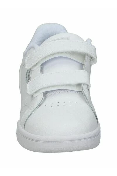 Adidas Sneakers White 6 Adidas Sneakers White - Afbeelding 4