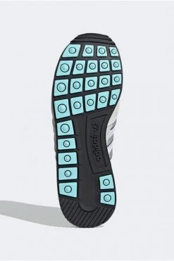 Adidas Sneakers ZX 500 White 9 Adidas Sneakers ZX 500 White -Adidas Verkoopwinkel da2a20581c437a12cb9248b94e6dd0f1