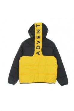 Adidas Gewatteerde Jassen Down Jacket Puffer Jacket Black -Adidas Verkoopwinkel da5051cb80c17e5e268085ffdfa494e9
