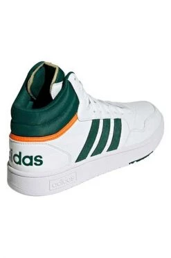 Adidas Sneakers White -Adidas Verkoopwinkel da523e54de12bbb060270b27218e07af