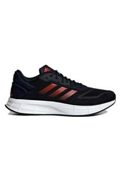 Adidas Sneakers Black -Adidas Verkoopwinkel da89a2c19a534700f95be65058c0ad57