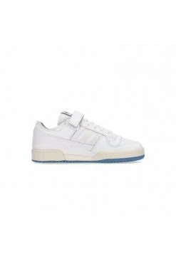 Adidas Sneakers White -Adidas Verkoopwinkel dab14d5fb5b49f0bb69aab78fa693579