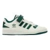Adidas Sneakers Green -Adidas Verkoopwinkel dabe4787009c40f9b96f23f5978c9394