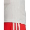 Adidas T-shirts T-shirt White