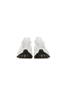 Adidas Sneakers Low Shoe Ultraboost 40 Dna White 13 Adidas Sneakers Low Shoe Ultraboost 40 Dna White -Adidas Verkoopwinkel dad7e2d54dbb6ca30caf515fd80665e9