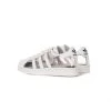 Adidas Sneakers Bassa Superstar Shoe White