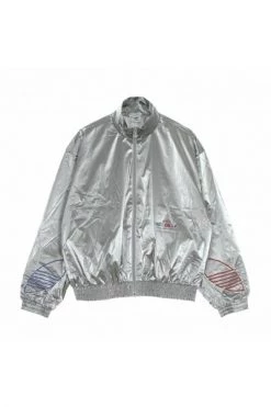 Adidas Zomerjassen Light Jacket Gray -Adidas Verkoopwinkel db499322db19e65bdab3b915f3ee9455