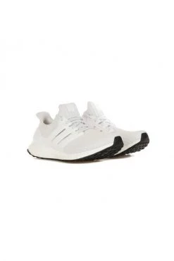Adidas Sneakers Low Shoe Ultraboost 40 Dna White 12 Adidas Sneakers Low Shoe Ultraboost 40 Dna White -Adidas Verkoopwinkel db4aef546a80668130a0991f21db3981