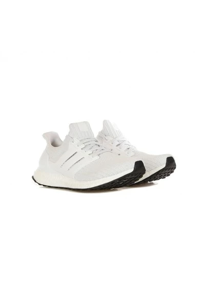 Adidas Sneakers Low Shoe Ultraboost 40 Dna White 7 Adidas Sneakers Low Shoe Ultraboost 40 Dna White - Afbeelding 5