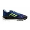 Adidas Sneakers Blue -Adidas Verkoopwinkel db5ac4895a8b139c3e09e61584765bdc