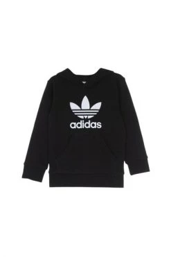 Adidas Trainingspakken Complete Suit Kid Hoodie Set Black -Adidas Verkoopwinkel db7c7d723d590f326dcbfaf411dcc818