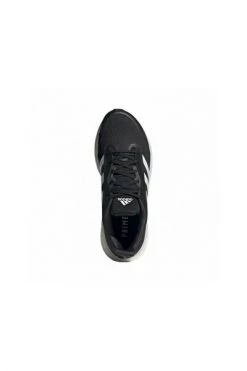 Adidas Sneakers Black 10 Adidas Sneakers Black -Adidas Verkoopwinkel db80892a1877b634d8f9ce562de1e5b2
