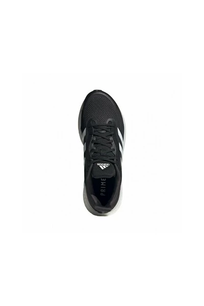 Adidas Sneakers Black 5 Adidas Sneakers Black - Afbeelding 3