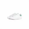 Adidas Low Sneakers Stan Smith Cf C White -Adidas Verkoopwinkel db8580e413adec8aed95e3b25c6d5eae